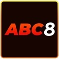 @abc88center