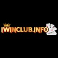 @iwinmsbluestrail