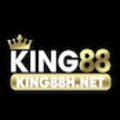 @king88hnet