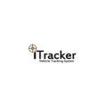 @iTracker