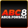 @abc8forsale