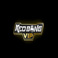 @keobongvipinfo
