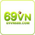 @69vn688com