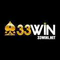 @33winlnet