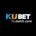 @7kubetttcom