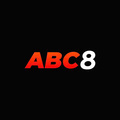 @abc8betclub