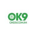 @oke9comim