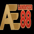 @ae88lamintzer