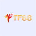 @tf88hostcom
