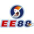 @ee88ad