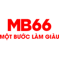 @mb66racingvn