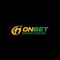 @onebetcomng