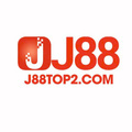 @j88top2com