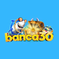 @banca30city