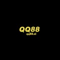 @qq88nl