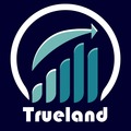 @truelandvn1