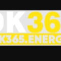 @ok365energy