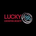 @luckky88beauty
