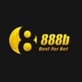 @888bfwnet