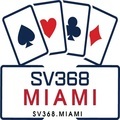 @sv368miami