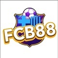 @fcb88stream