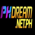 @phdreamnetph