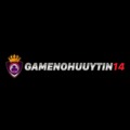 @nohuuytin14