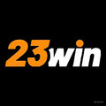 @23winonlinecom