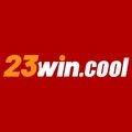 @23wincool