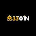 @nc33winesq