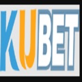 @kubetbnet