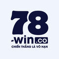 @78wincovn