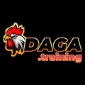 @dagatraining
