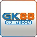 @gk8879com