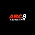 @abc8betpro