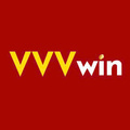 @vvvwinbuild