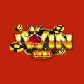 @iwin24com