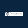 @concretecontractorsofatlanta