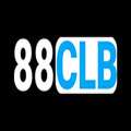 @88clbpro