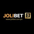 @jolibetcomph1