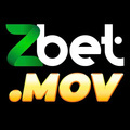 @zbetmov