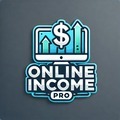 @OnlineIncomePro