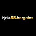 @hello88bargains