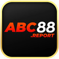 @abc88report