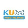 @kubetmzmobi