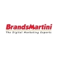 Brands Martini - Digital Marketing Agency