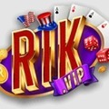 @Rikvipblogchomeo