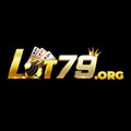 @lot79cloud