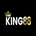@king88vna