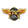 @kingfunso1